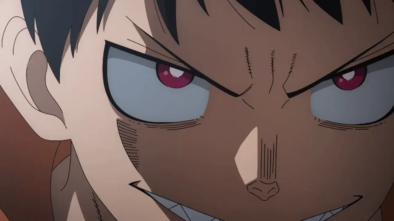 Image: David Production