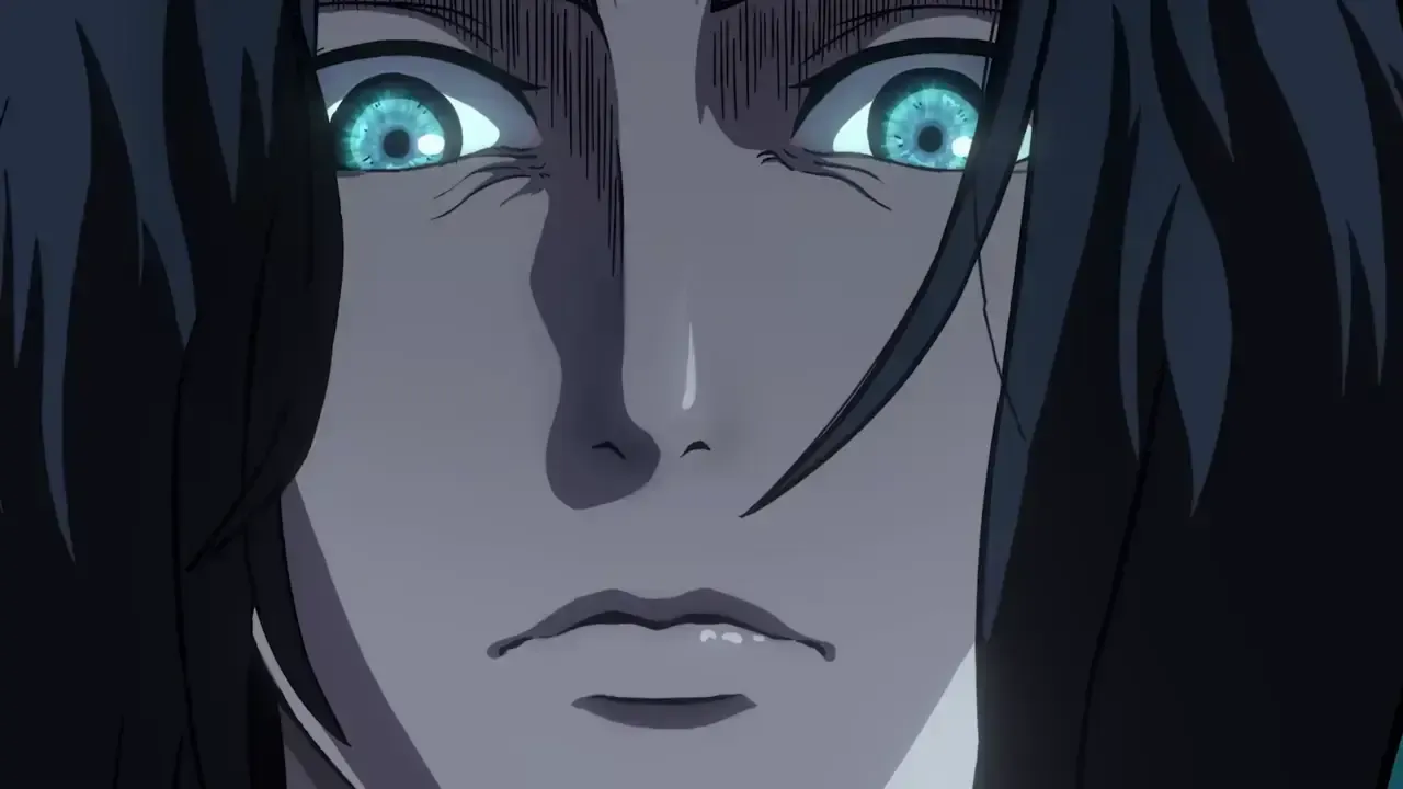 Attack on Titan fan episode by Studio Eclypse to air January 15