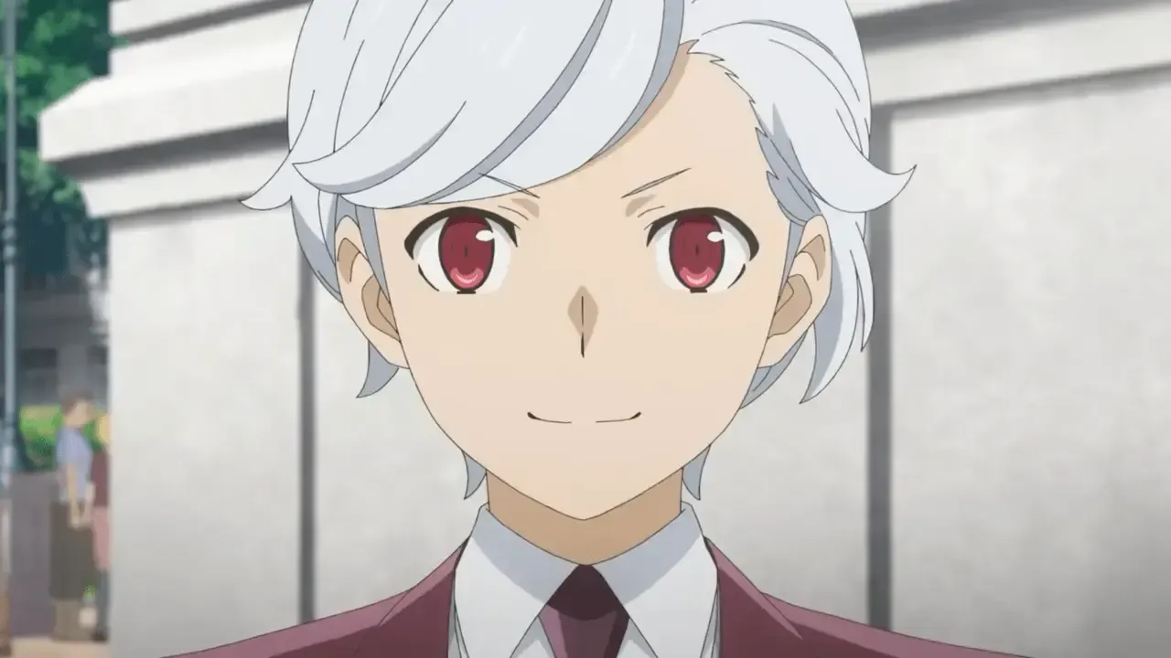 Image via J.C. Staff 