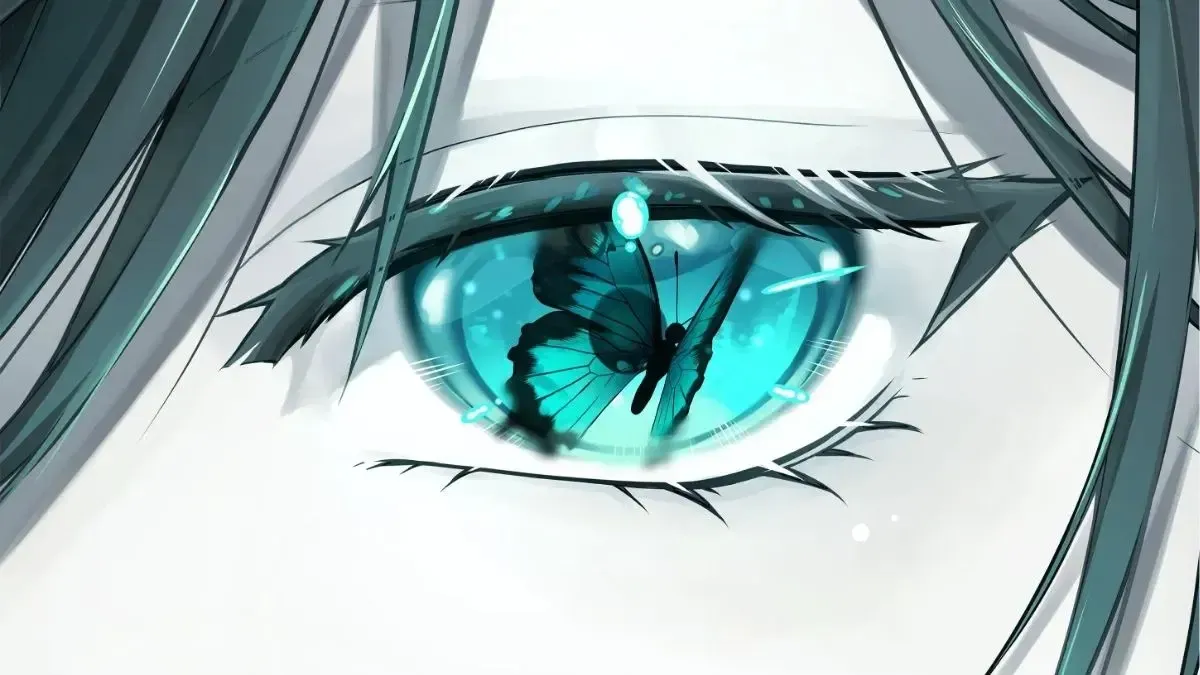 CyberAgent teases new animation project at Anime Expo 2025