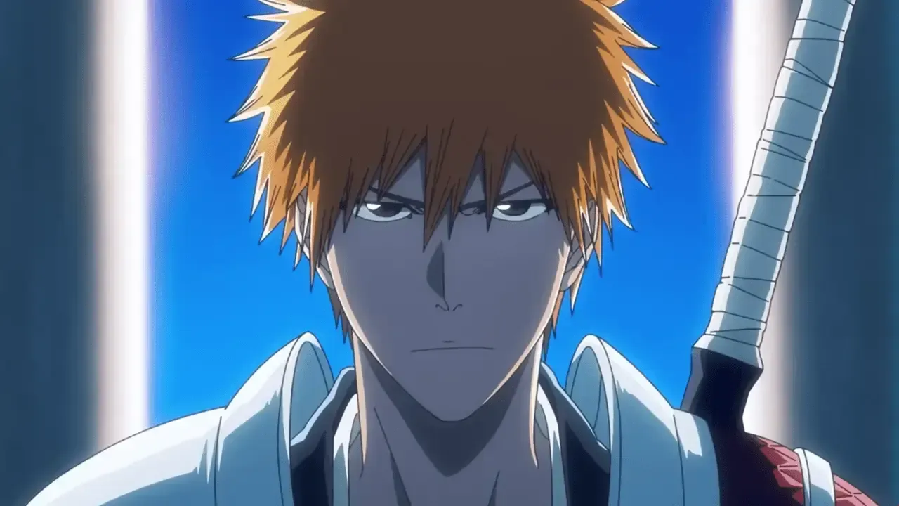 New Zealand murder case defense uses Bleach anime in their argument