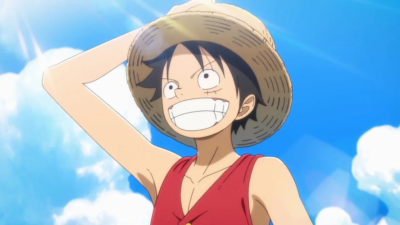 Netflix’s “THE ONE PIECE” remake unveils new teaser ahead of February 2027 premiere