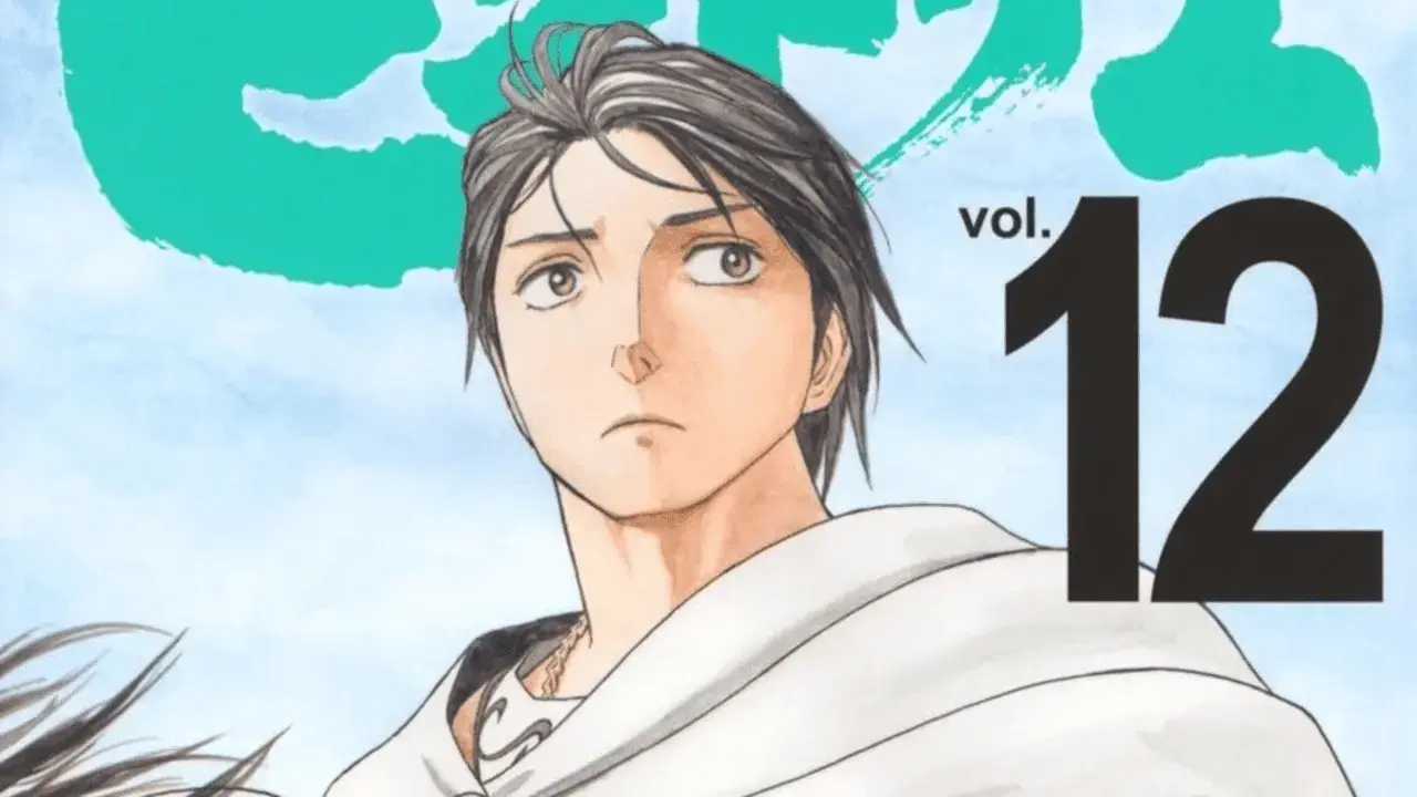 Kodansha announces the three winners for the 49th Manga Awards