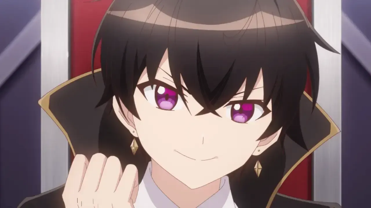 Image via Studio Quad