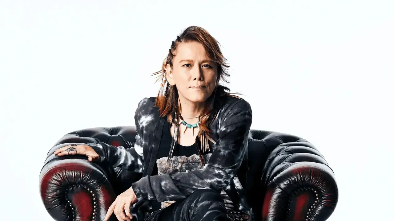 Super Sentai, Saint Seiya singer Nobuo Yamada dies after battle with kidney cancer