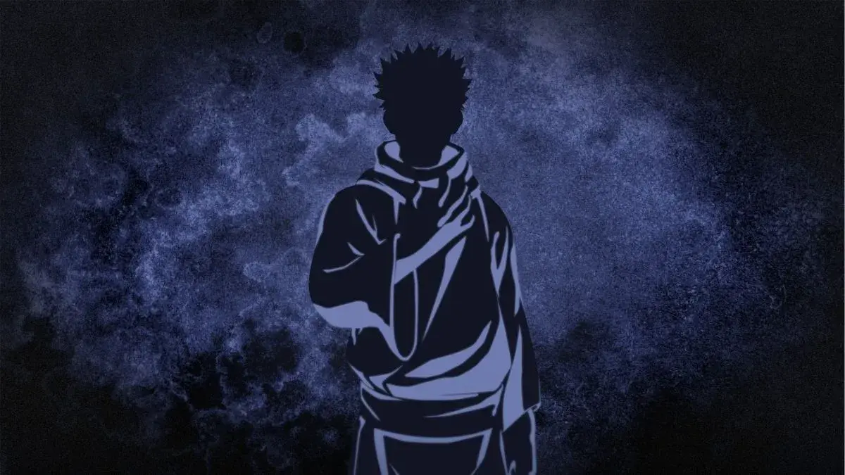 Fortnite teases second Jujutsu Kaisen collaboration featuring Sukuna
