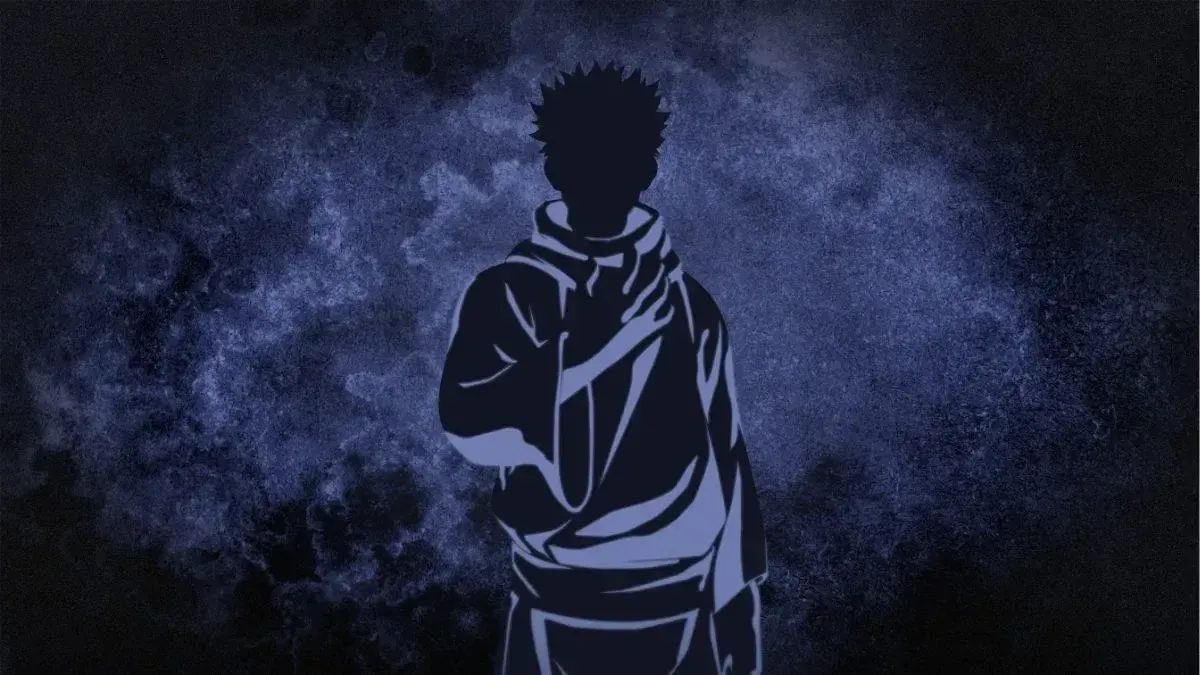 Fortnite teases second Jujutsu Kaisen collaboration featuring Sukuna
