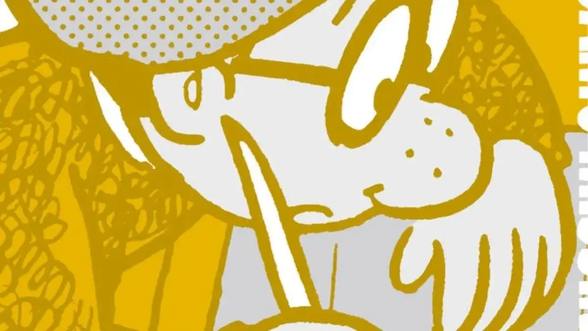 Unpublished Osamu Tezuka manga layouts to be released on 14 November