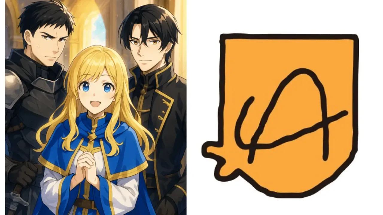 AI generated light novel loses manga and publication opportunity after Alphapolis Fantasy Award win