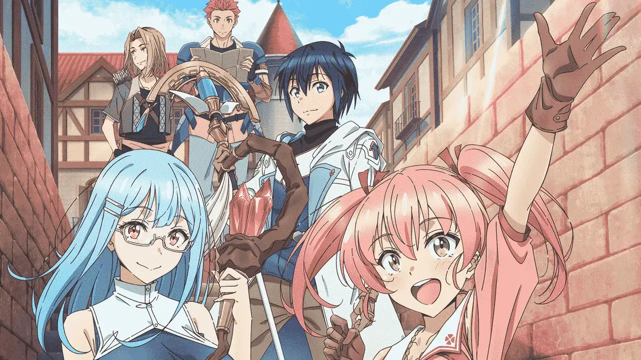 Image via Felix Film