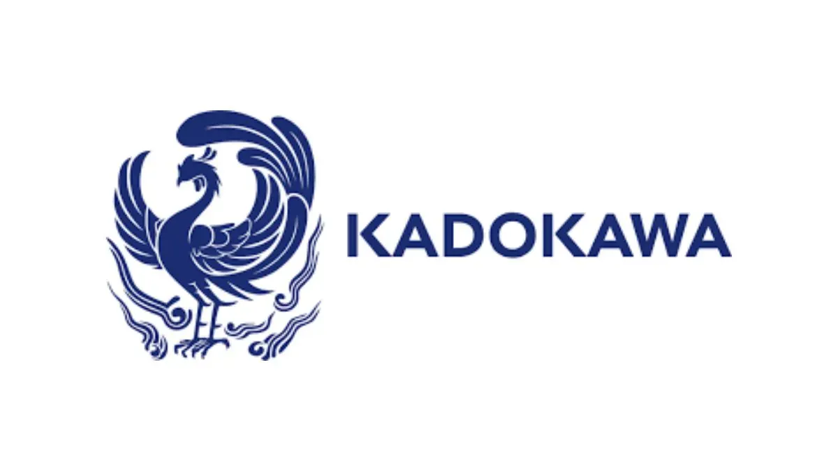Kadokawa is under investigation over alleged violations of Japan's Freelancers Protection Act
