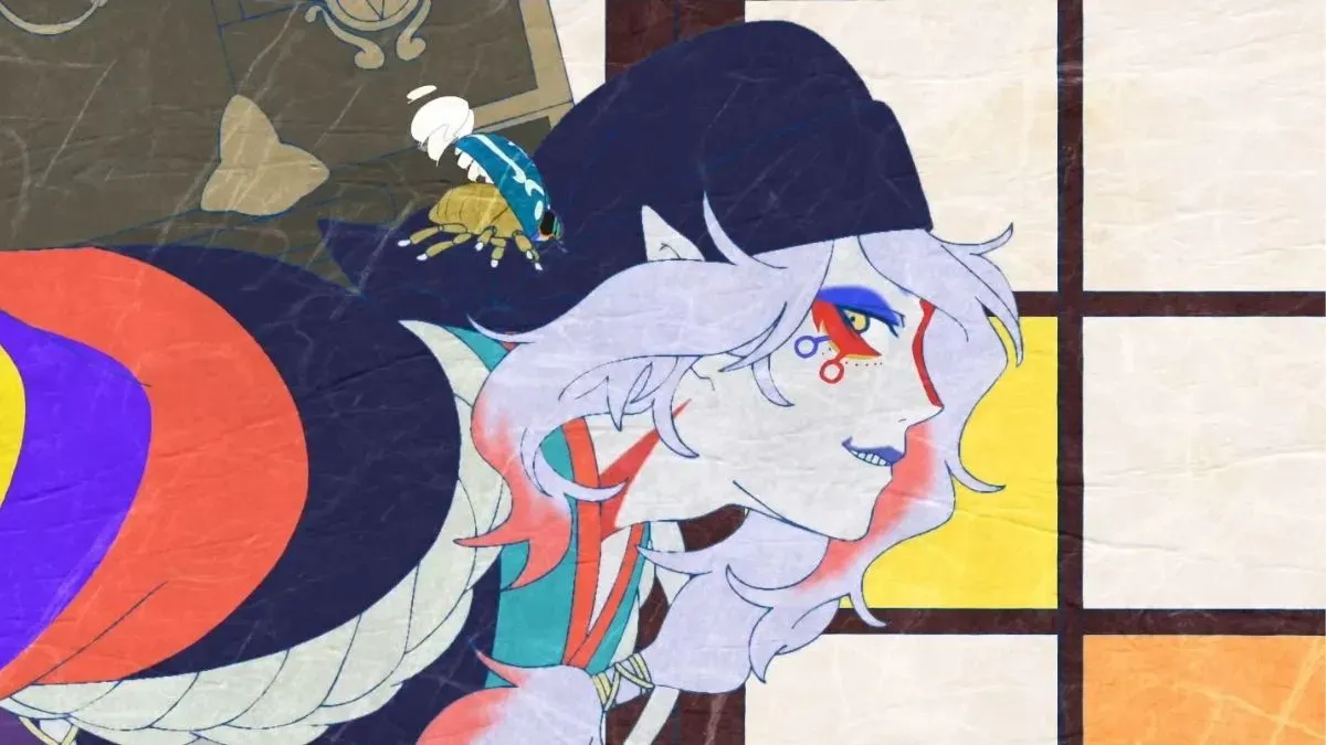 Mononoke producer Kōji Yamamoto apologises, retires following Takahiro Sakurai casting controversy