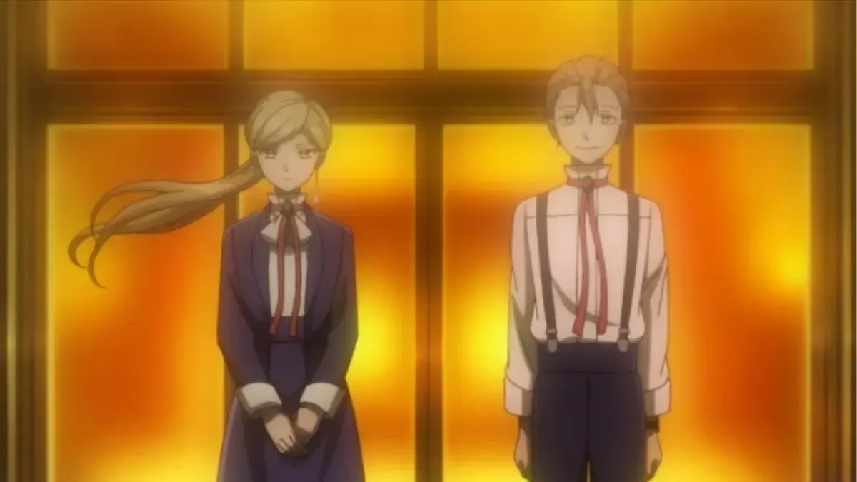 “Hotel Inhumans” Season 2 now in production