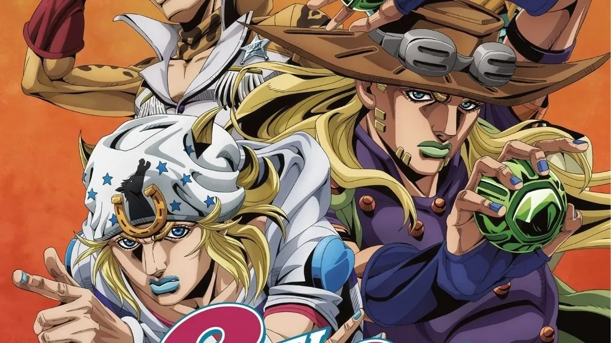 SBR visual