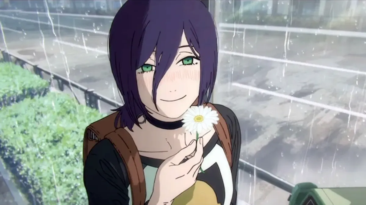 Jump Festa 2024: Here are the biggest anime and manga announcements