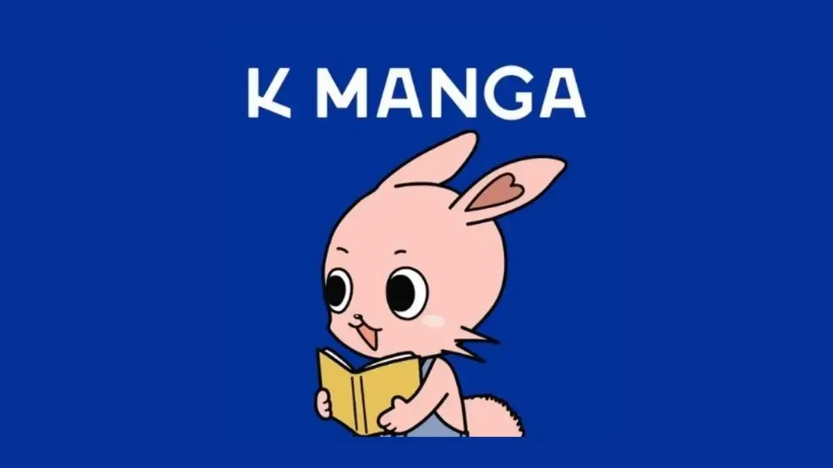 Kodansha’s official K Manga platform is available in 8 new countries