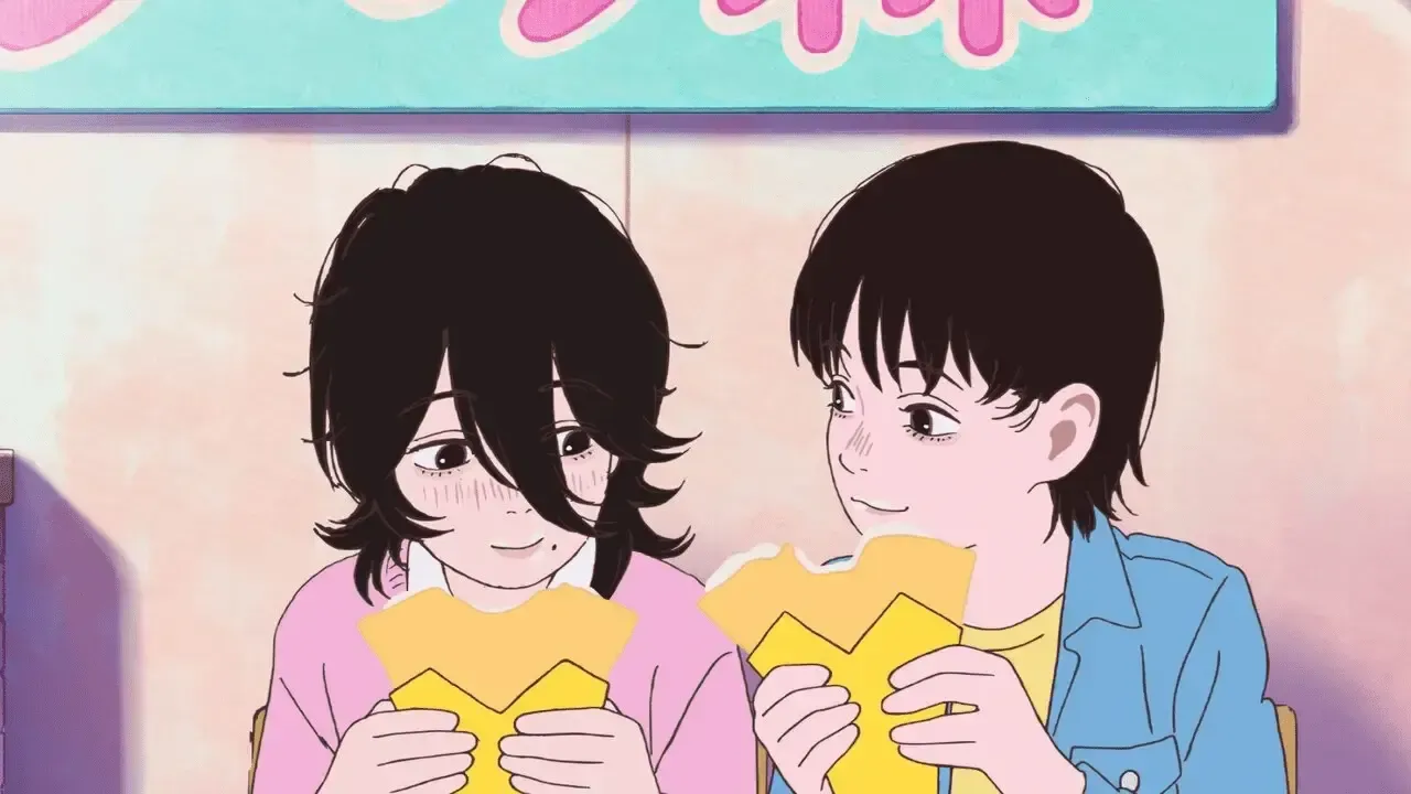 Image via Studio Durian