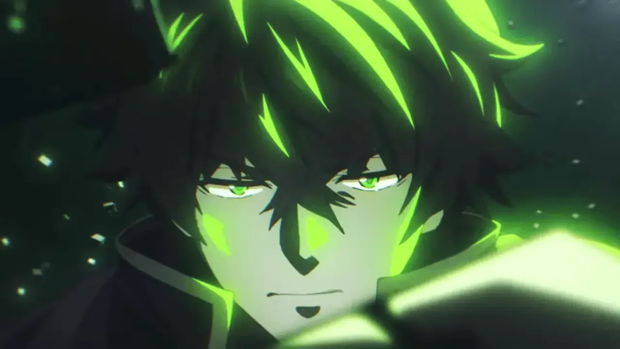 Crunchyroll reveals the cast for “The Rising of the Shield Hero” Season 4 English dub