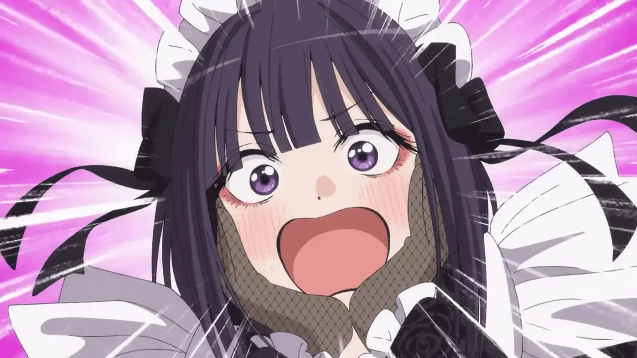 "My Dress-Up Darling" Season 2 brings additional cast, theme song details, and more in new trailer