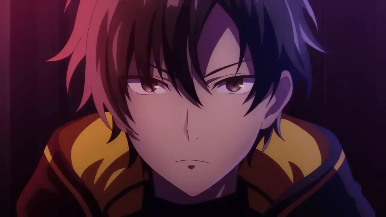 The Brilliant Healer’s New Life in the Shadows reveals character trailers for Zenos, Lili, and more