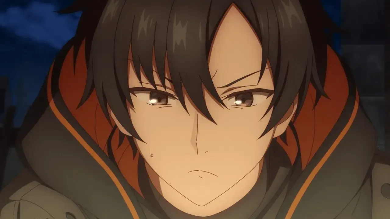 The Brilliant Healer's Life in the Shadows unveils new cast members, premiere date, and more