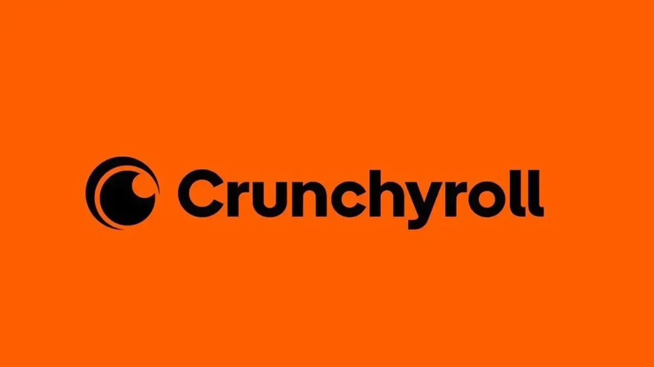 Crunchyroll lays off employees, cites structural changes within the company