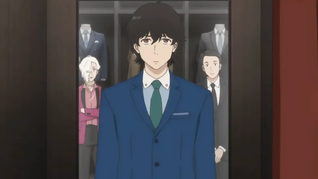 “The Camphorwood Custodian” movie unveils more cast ahead of 30 January premiere