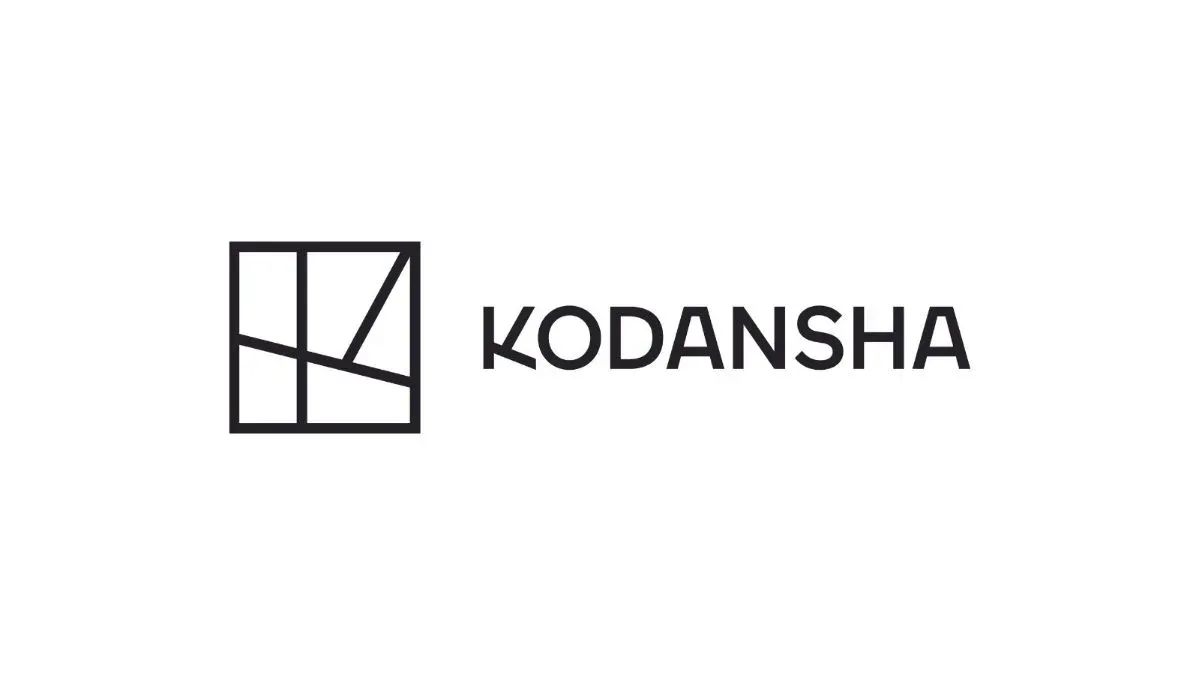 Publishing giant Kodansha expands to India