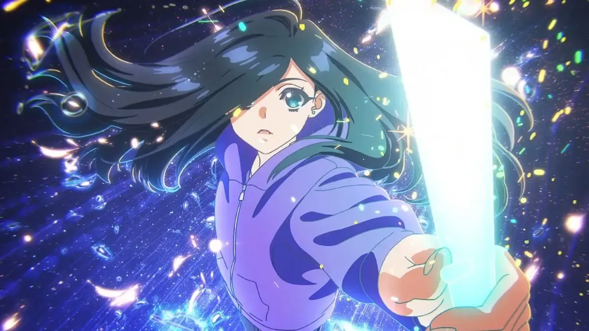 Zenshu full season review: The winter season’s quiet masterpiece