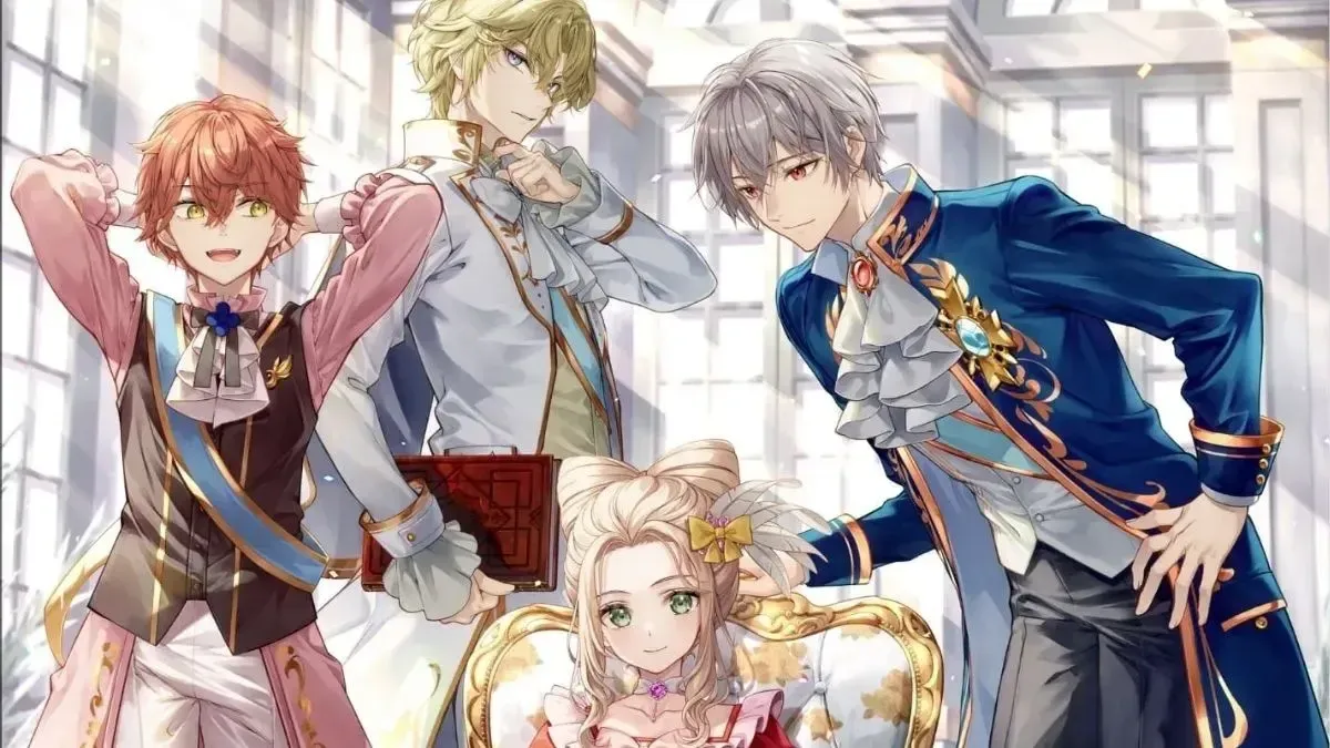 New project adapting popular light novels to short anime announced