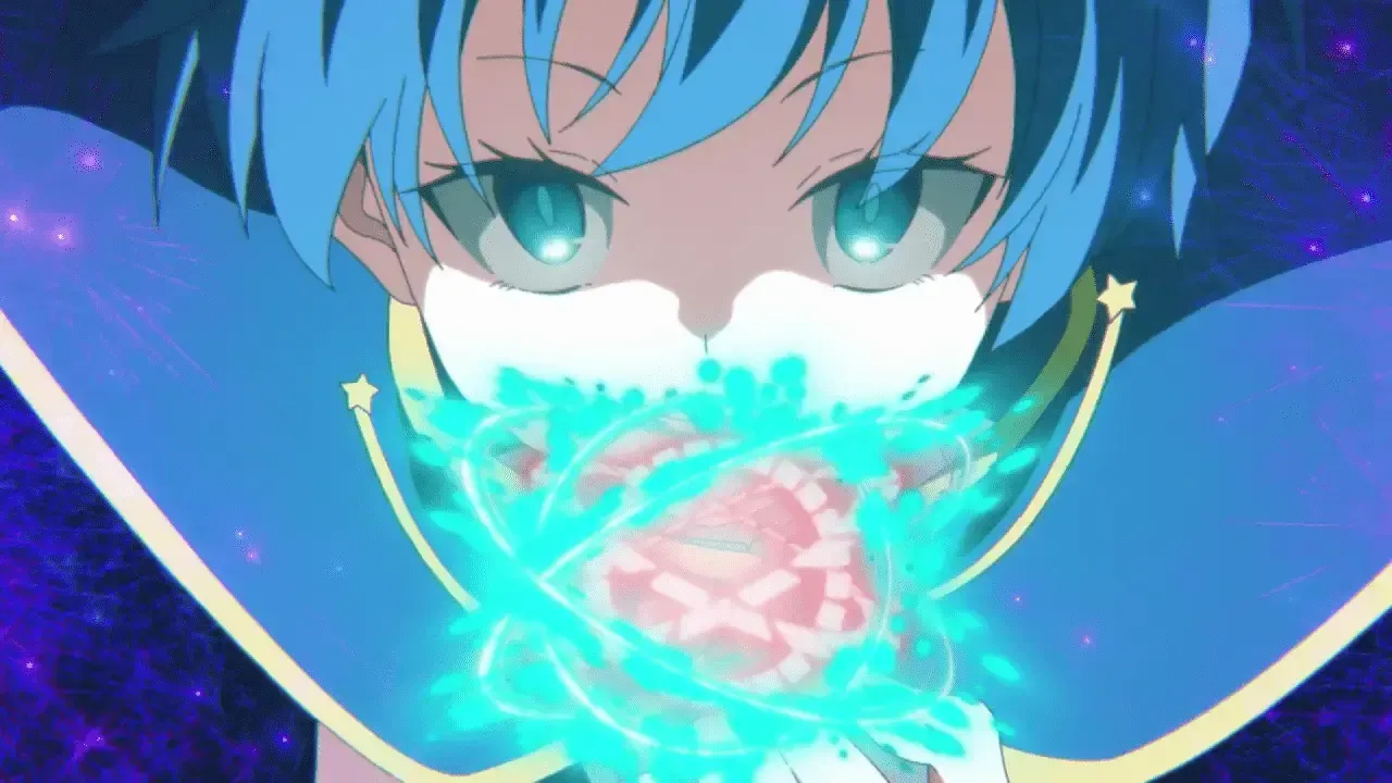 I Was Reincarnated as the 7th Prince Season 2 reveals 9 July release date and more