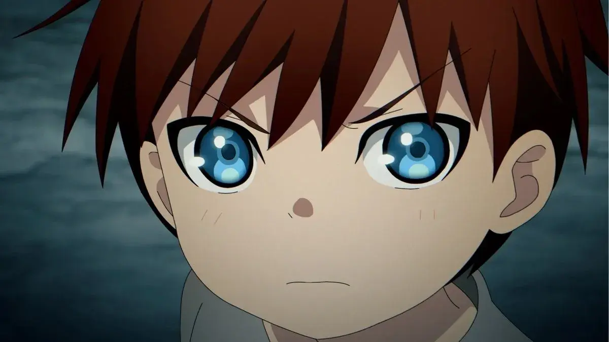 The Beginning After the End anime begins… and fans want it to end