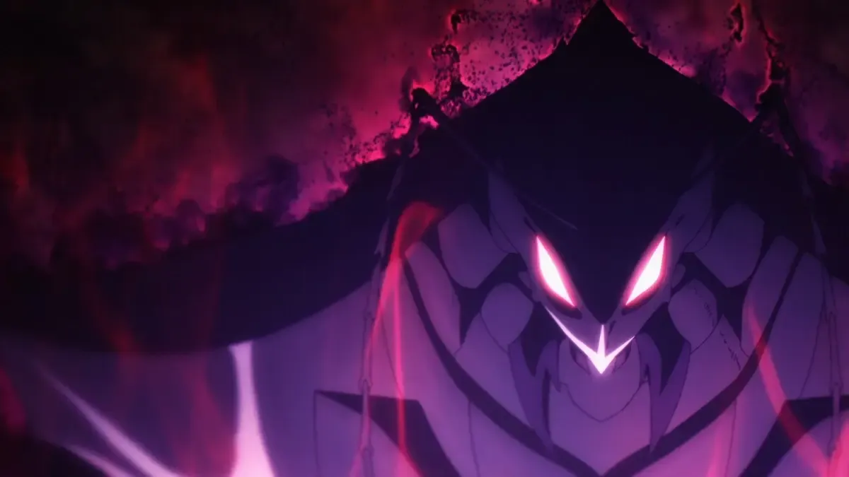 Solo Leveling Season 2 Episode 23: The anime did Beru and the Korean hunters justice