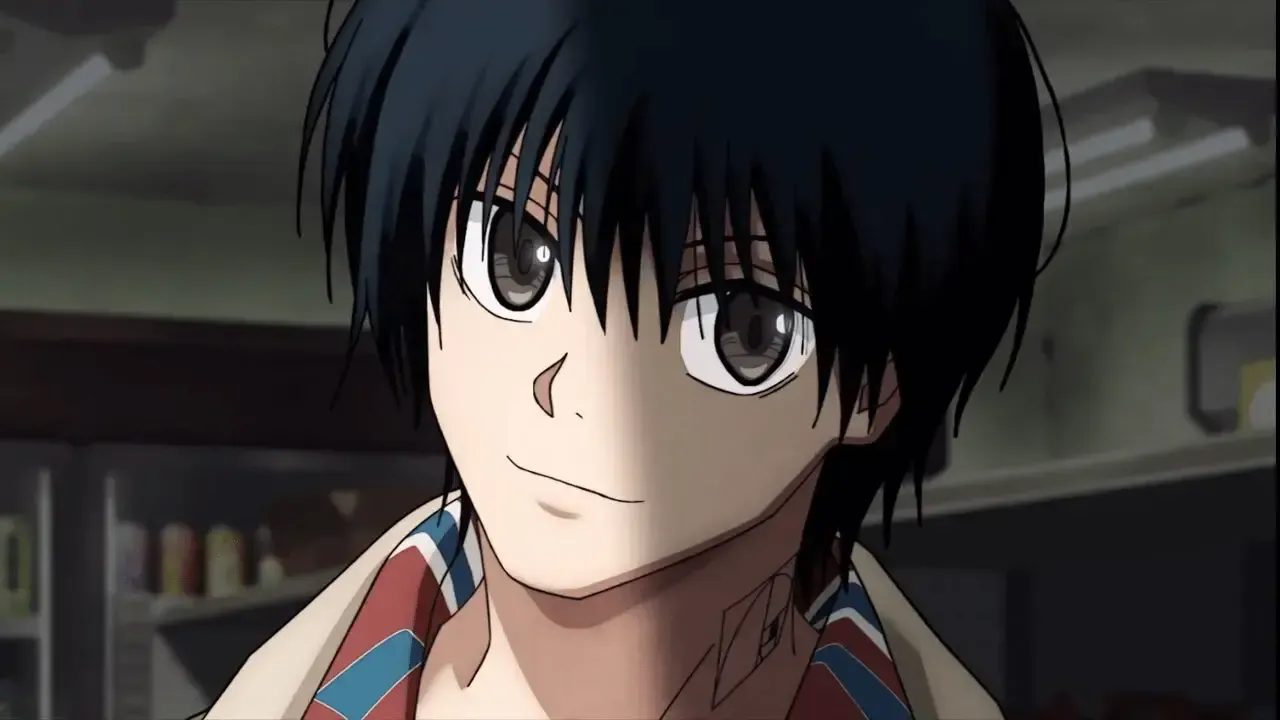 Nagumo’s appearance sparks excitement in Sakamoto Days episode 3