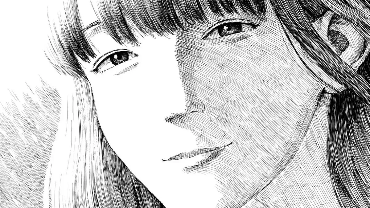 Seiko in Blood on the Tracks