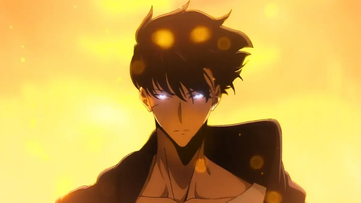 Will Solo Leveling have a Season 3?