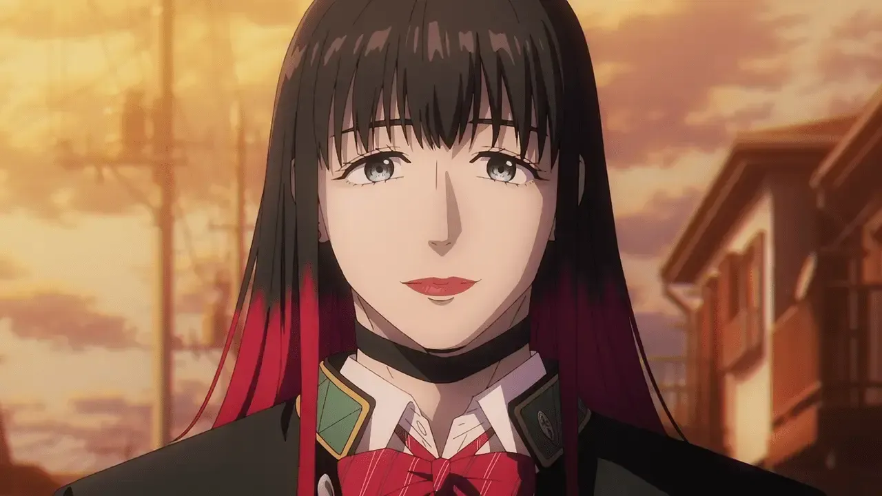 Wind Breaker Season 2 Episode 19 opens the emotional floodgates with Tsubaki’s past