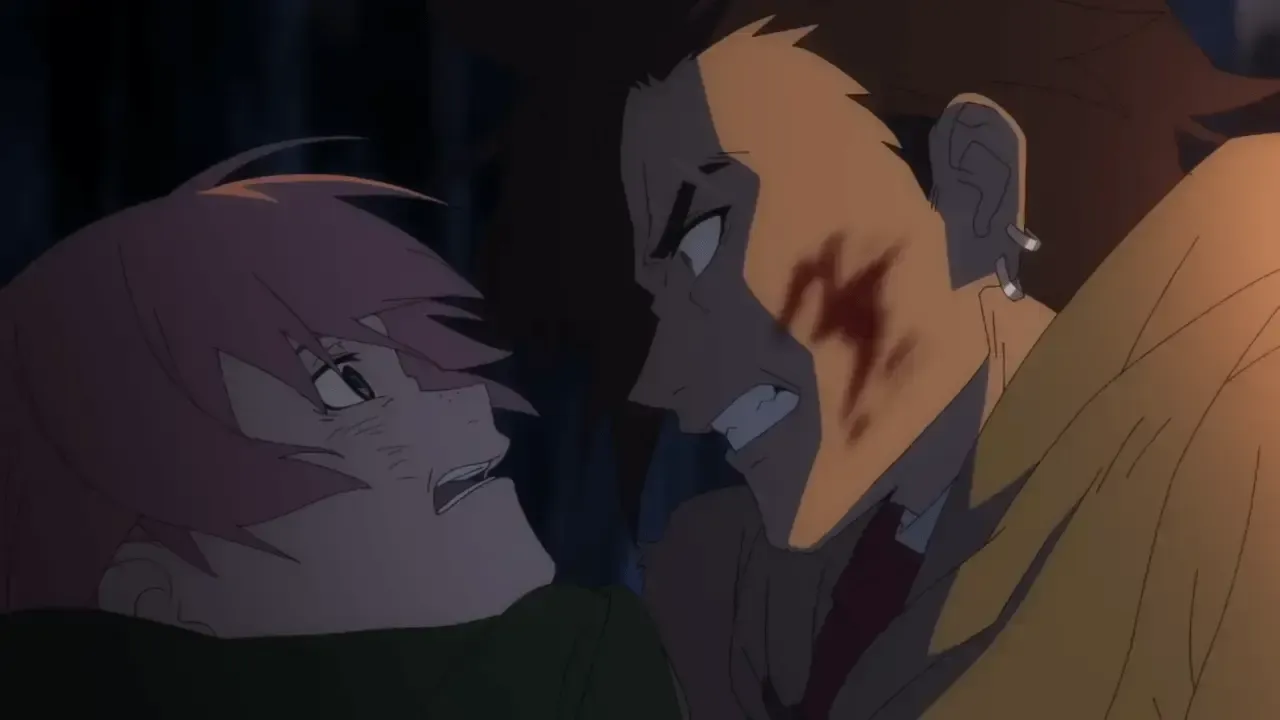 Sentenced to Be a Hero anime reveals new cast members, teaser visual, and more