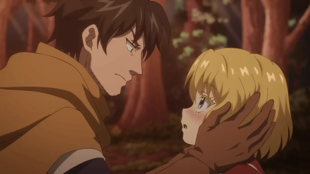 “The Daily Life of a Single 29-Year-Old-Adventurer” anime gets new cast update