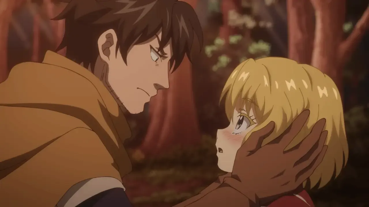 “The Daily Life of a Single 29-Year-Old-Adventurer” anime gets new cast update