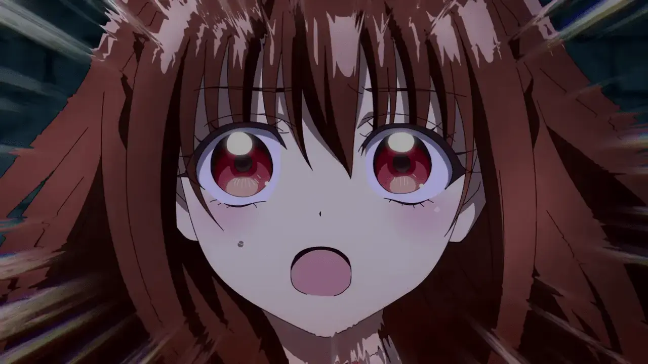 “The Dark History of the Reincarnated Villainess” anime reveals new cast and more in trailer