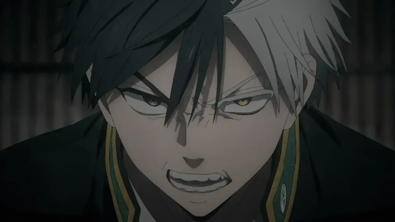 Wind Breaker Season 2 reveals April 2025 release date and new trailer