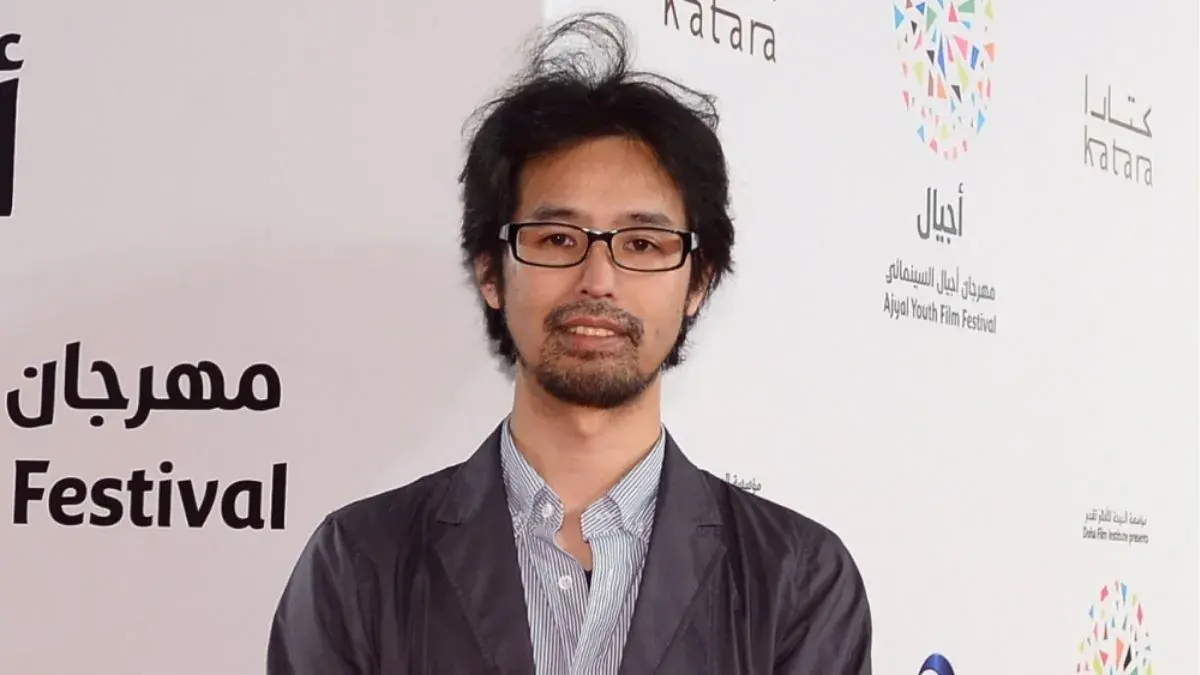 Your Name, Suzume producer Kouichiro Itou jailed for obscenity against minors