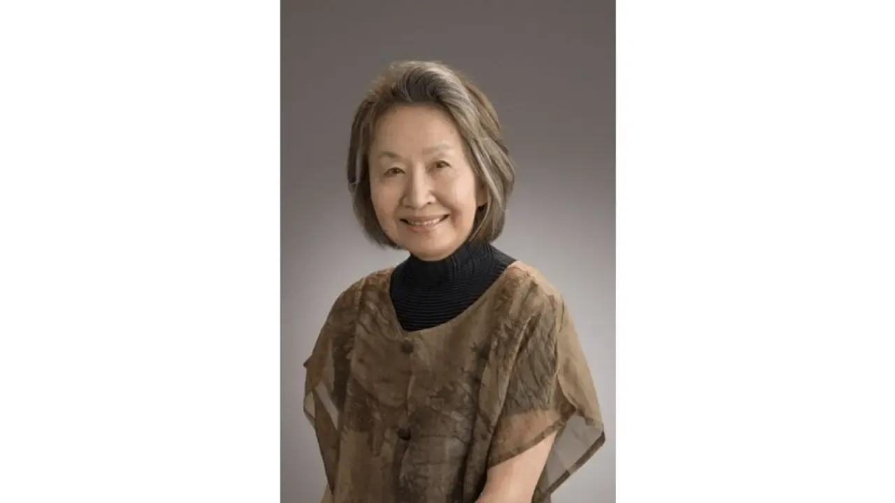 Veteran voice actress Masako Ikeda dead at 87