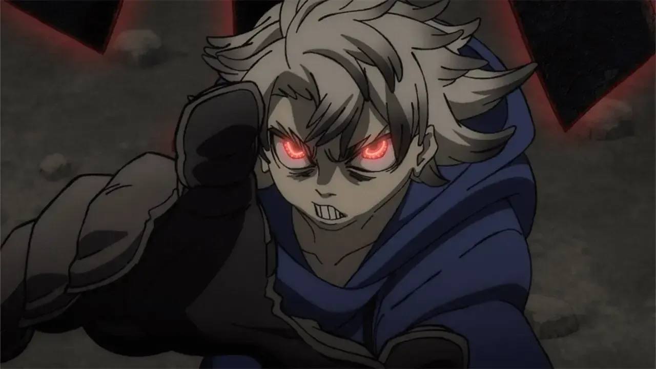 Mamoru Miyano and Yukō Sanpei join Gachiakuta cast ahead of Episode 9