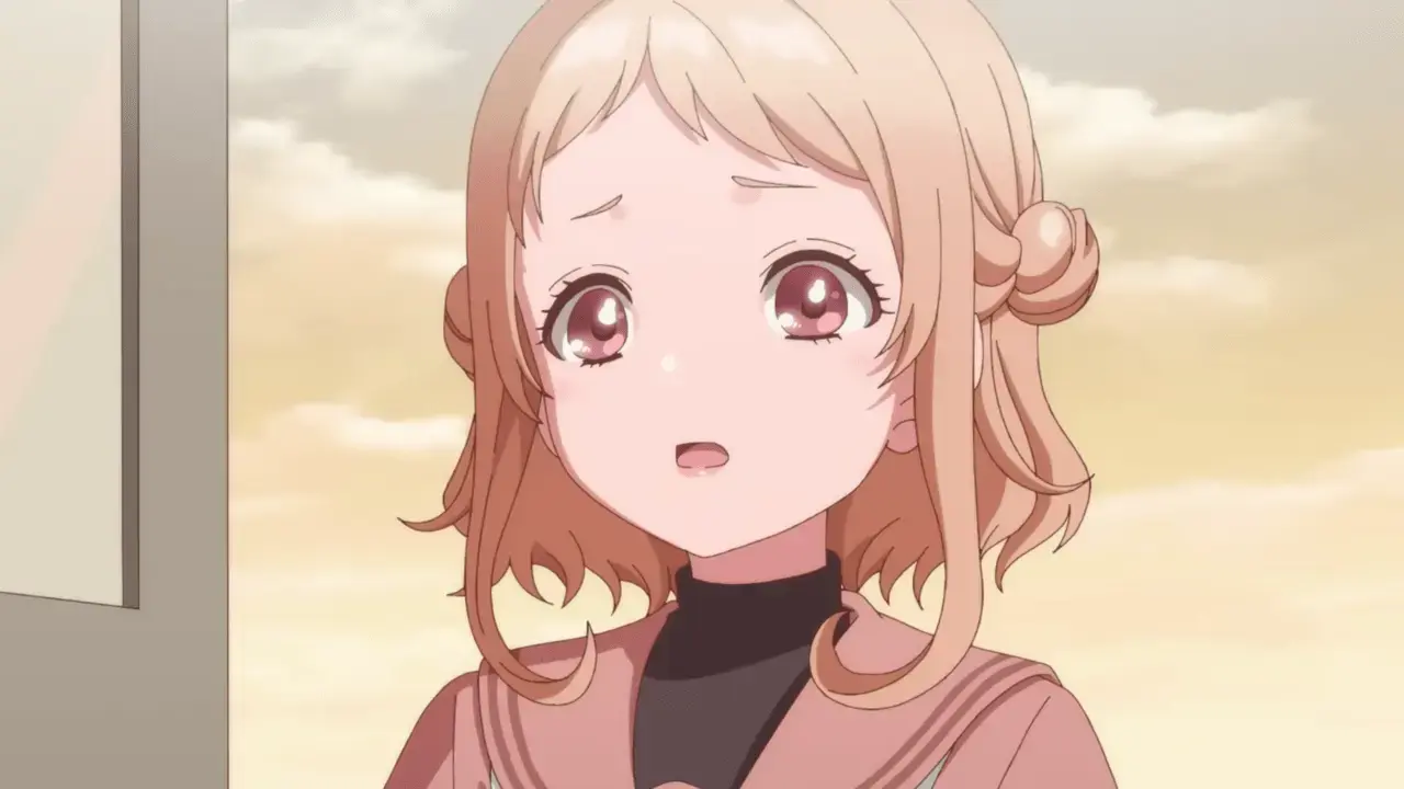 “Harmony of Mille-Feuille” anime reveals new cast members ahead of 17 July premiere