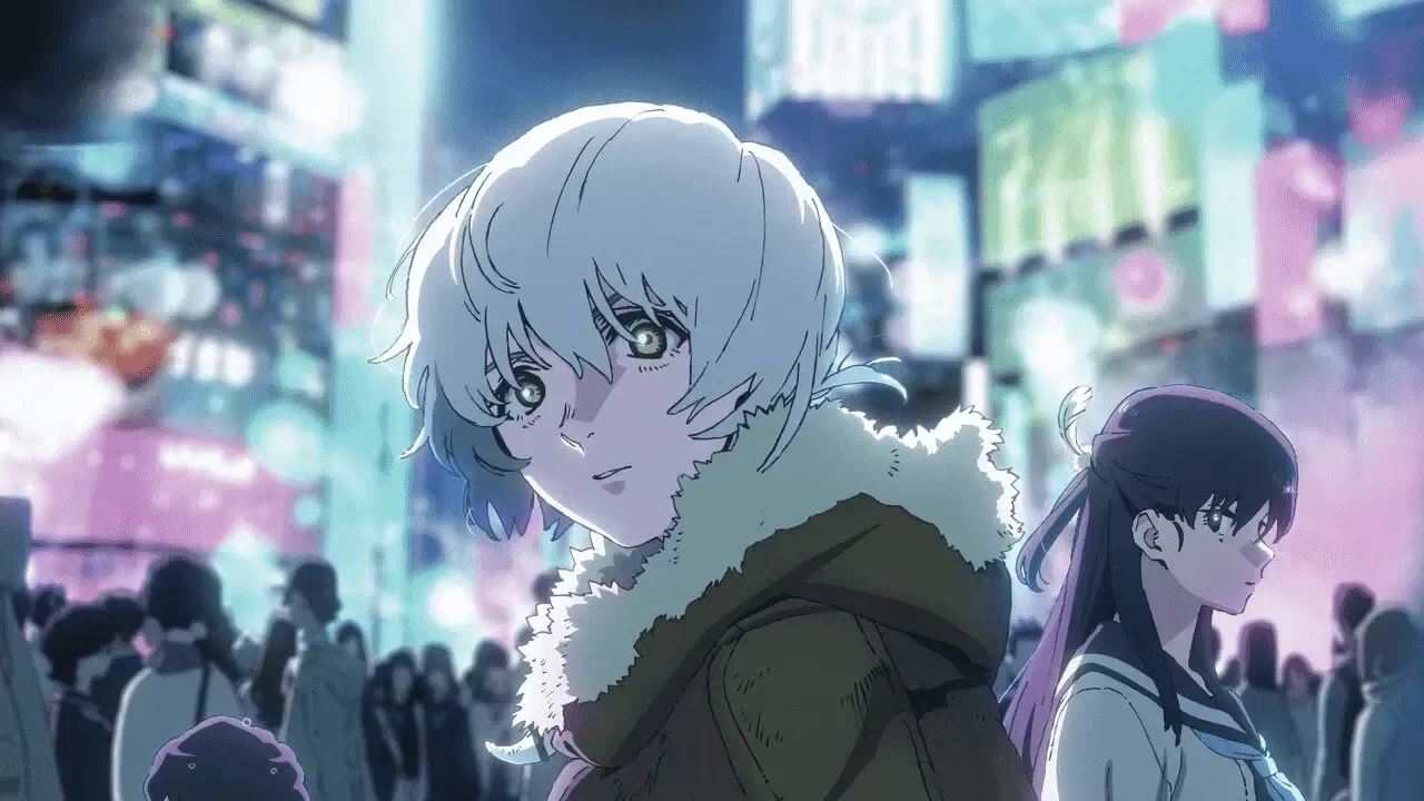 "To Your Eternity" Season 3 reveals new cast in first official trailer