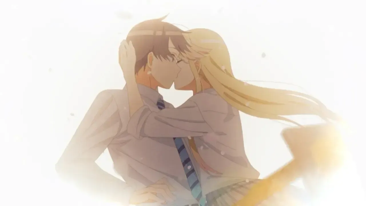 Crunchyroll unveils English dub voice cast for “Watari-kun's ****** Is about to Collapse” anime