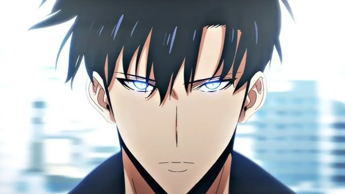 Crunchyroll CEO and anime producers hopeful for Solo Leveling Season 3