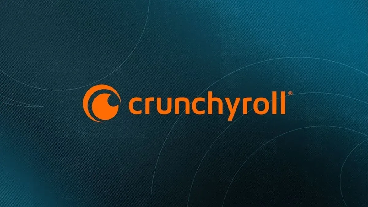 Crunchyroll investigates possible cybersecurity breach, hacker claims to have stolen 100gb of data